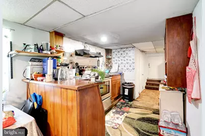 616 W Adams Avenue, Pleasantville, NJ 08232 - Photo 25