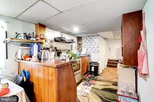 616 W Adams Ave, Pleasantville, NJ 08232 - Photo 25