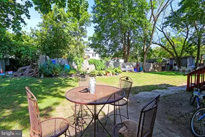 616 W Adams Avenue, Pleasantville, NJ 08232 - Photo 29