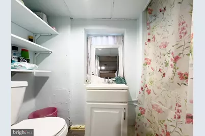 616 W Adams Avenue, Pleasantville, NJ 08232 - Photo 11