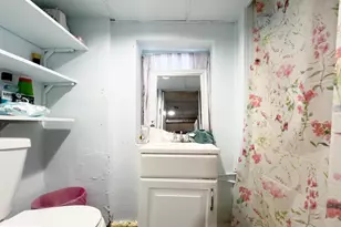 616 W Adams Ave, Pleasantville, NJ 08232 - Photo 11