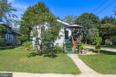 616 W Adams Avenue, Pleasantville, NJ 08232 - Photo 35