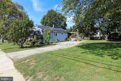 616 W Adams Avenue, Pleasantville, NJ 08232 - Photo 39