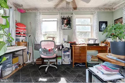 616 W Adams Avenue, Pleasantville, NJ 08232 - Photo 17