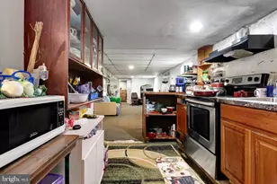 616 W Adams Ave, Pleasantville, NJ 08232 - Photo 9