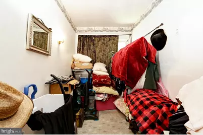 616 W Adams Avenue, Pleasantville, NJ 08232 - Photo 27