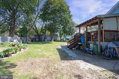 616 W Adams Avenue, Pleasantville, NJ 08232 - Photo 31