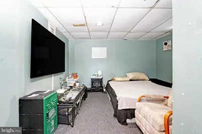 616 W Adams Avenue, Pleasantville, NJ 08232 - Photo 13