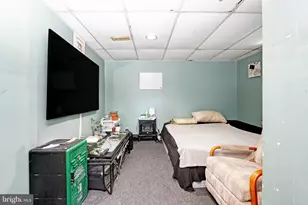 616 W Adams Ave, Pleasantville, NJ 08232 - Photo 13