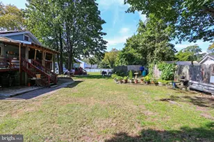 616 W Adams Ave, Pleasantville, NJ 08232 - Photo 37