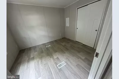 2501 Tilton Road #312, Egg Harbor Township, NJ 08234 - Photo 11