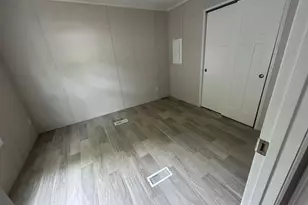 2501 Tilton Rd, Egg Harbor Township, NJ 08234 - Photo 11