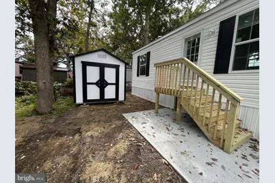 2501 Tilton Road #312, Egg Harbor Township, NJ 08234 - Photo 3