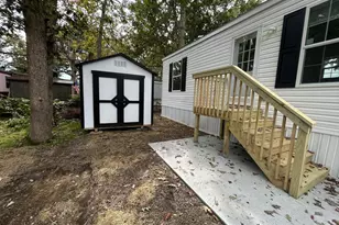 2501 Tilton Rd, Egg Harbor Township, NJ 08234 - Photo 3