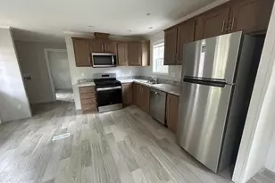 2501 Tilton Rd, Egg Harbor Township, NJ 08234 - Photo 9