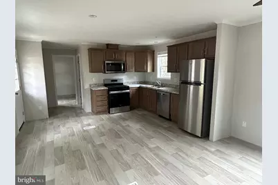 2501 Tilton Road #312, Egg Harbor Township, NJ 08234 - Photo 7