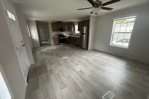 2501 Tilton Rd, Egg Harbor Township, NJ 08234 - Photo 5