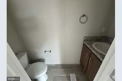 2501 Tilton Road #312, Egg Harbor Township, NJ 08234 - Photo 17