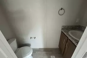 2501 Tilton Rd, Egg Harbor Township, NJ 08234 - Photo 17