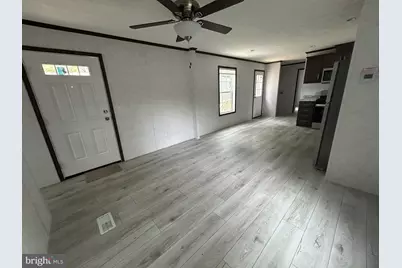 2501 Tilton Road #117, Egg Harbor Township, NJ 08234 - Photo 9