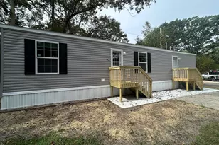 2501 Tilton Rd, Egg Harbor Township, NJ 08234 - Photo 3