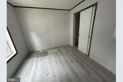 2501 Tilton Road #117, Egg Harbor Township, NJ 08234 - Photo 11