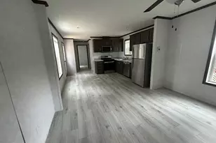 2501 Tilton Rd, Egg Harbor Township, NJ 08234 - Photo 5