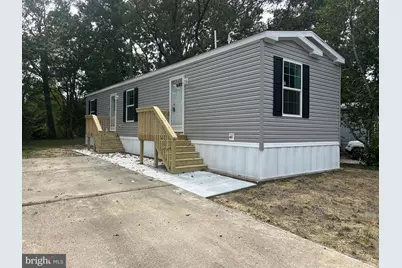 2501 Tilton Road #117, Egg Harbor Township, NJ 08234 - Photo 1