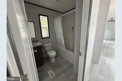 2501 Tilton Road #117, Egg Harbor Township, NJ 08234 - Photo 15