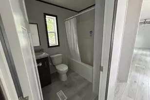 2501 Tilton Rd, Egg Harbor Township, NJ 08234 - Photo 15