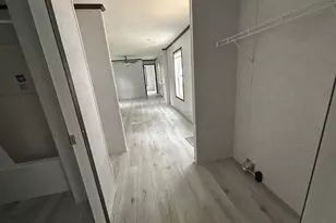 2501 Tilton Rd, Egg Harbor Township, NJ 08234 - Photo 13