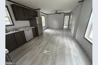 2501 Tilton Road #117, Egg Harbor Township, NJ 08234 - Photo 7