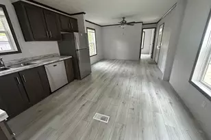 2501 Tilton Rd, Egg Harbor Township, NJ 08234 - Photo 7