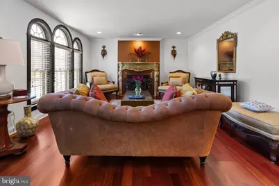 1201 Woodlynne Boulevard, Linwood, NJ 08221 - Photo 3