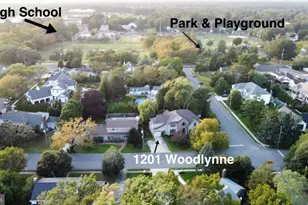 1201 Woodlynne Blvd, Linwood, NJ 08221 - Photo 43