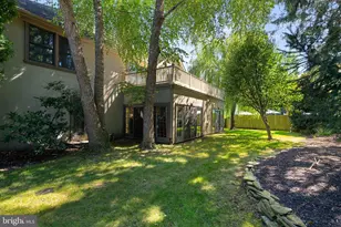 1201 Woodlynne Blvd, Linwood, NJ 08221 - Photo 37