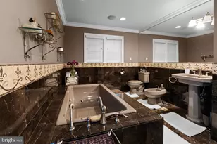 1201 Woodlynne Blvd, Linwood, NJ 08221 - Photo 13