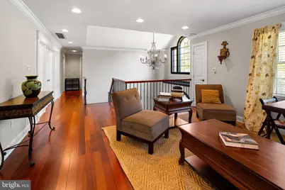 1201 Woodlynne Boulevard, Linwood, NJ 08221 - Photo 17