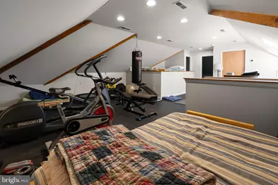 1201 Woodlynne Boulevard, Linwood, NJ 08221 - Photo 31