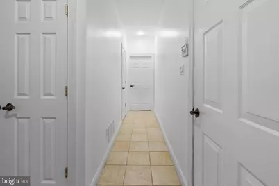 1201 Woodlynne Boulevard, Linwood, NJ 08221 - Photo 35