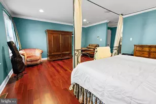 1201 Woodlynne Blvd, Linwood, NJ 08221 - Photo 11