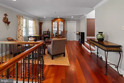 1201 Woodlynne Boulevard, Linwood, NJ 08221 - Photo 15