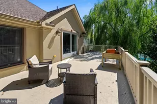 1201 Woodlynne Blvd, Linwood, NJ 08221 - Photo 33