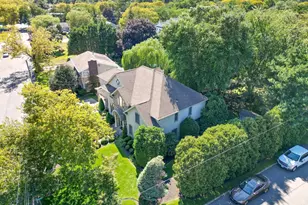 1201 Woodlynne Blvd, Linwood, NJ 08221 - Photo 41