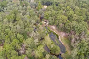 1528 Mays Landing Rd, Hammonton, NJ 08037 - Photo 87