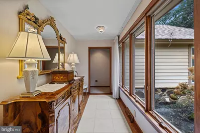 1528 Mays Landing Road, Hammonton, NJ 08037 - Photo 27