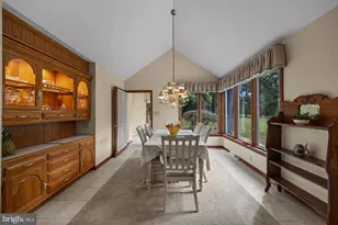1528 Mays Landing Rd, Hammonton, NJ 08037 - Photo 17