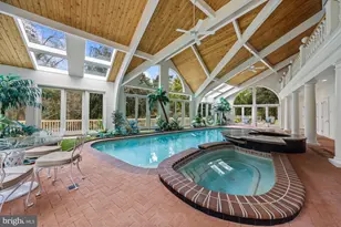 1528 Mays Landing Rd, Hammonton, NJ 08037 - Photo 49