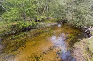 1528 Mays Landing Rd, Hammonton, NJ 08037 - Photo 89