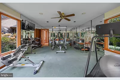 1528 Mays Landing Road, Hammonton, NJ 08037 - Photo 35